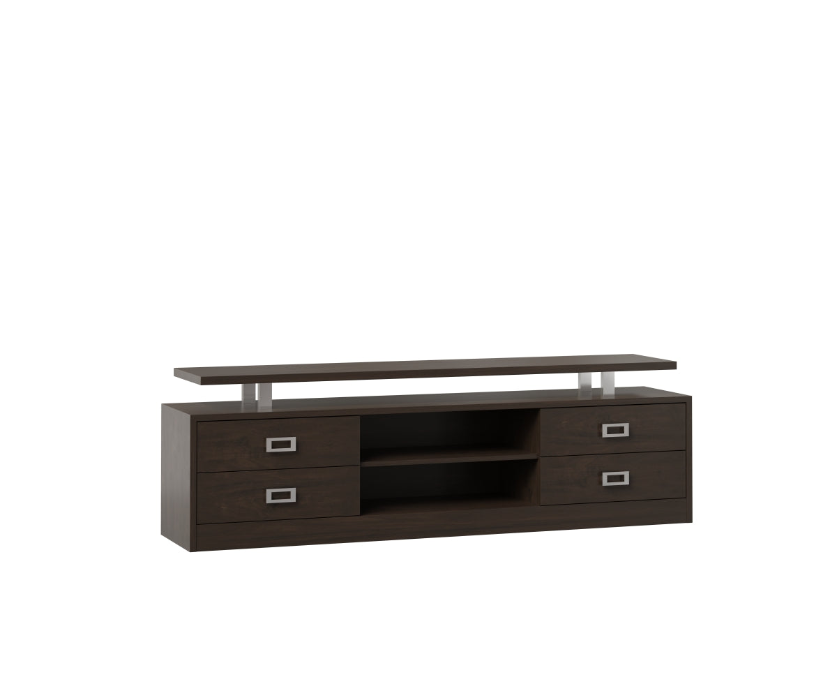 Portland Entertainment Center (Handmade Amish)