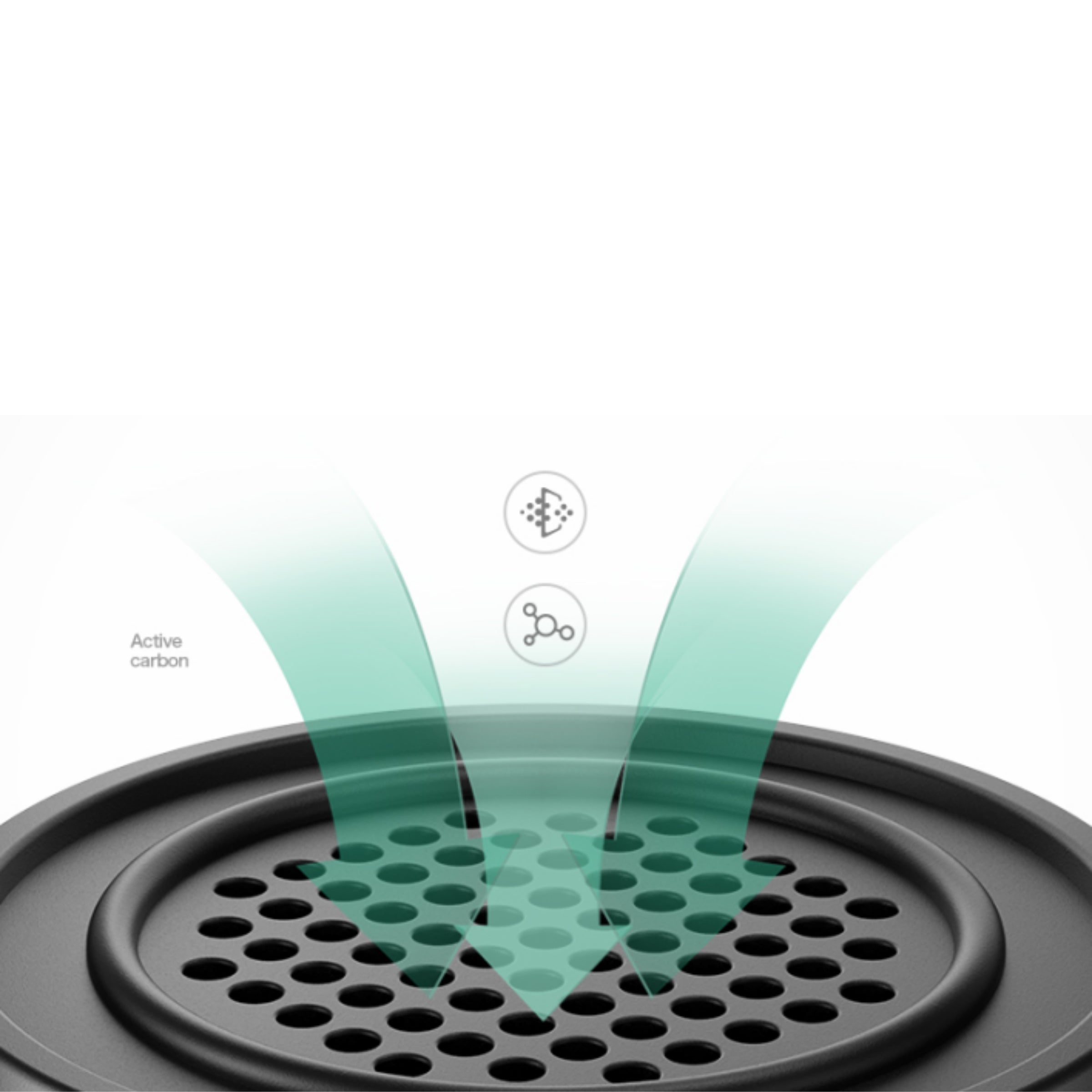 24 - Inch Under-Counter Dual zone Wine Cooler with Low-E Glass Door