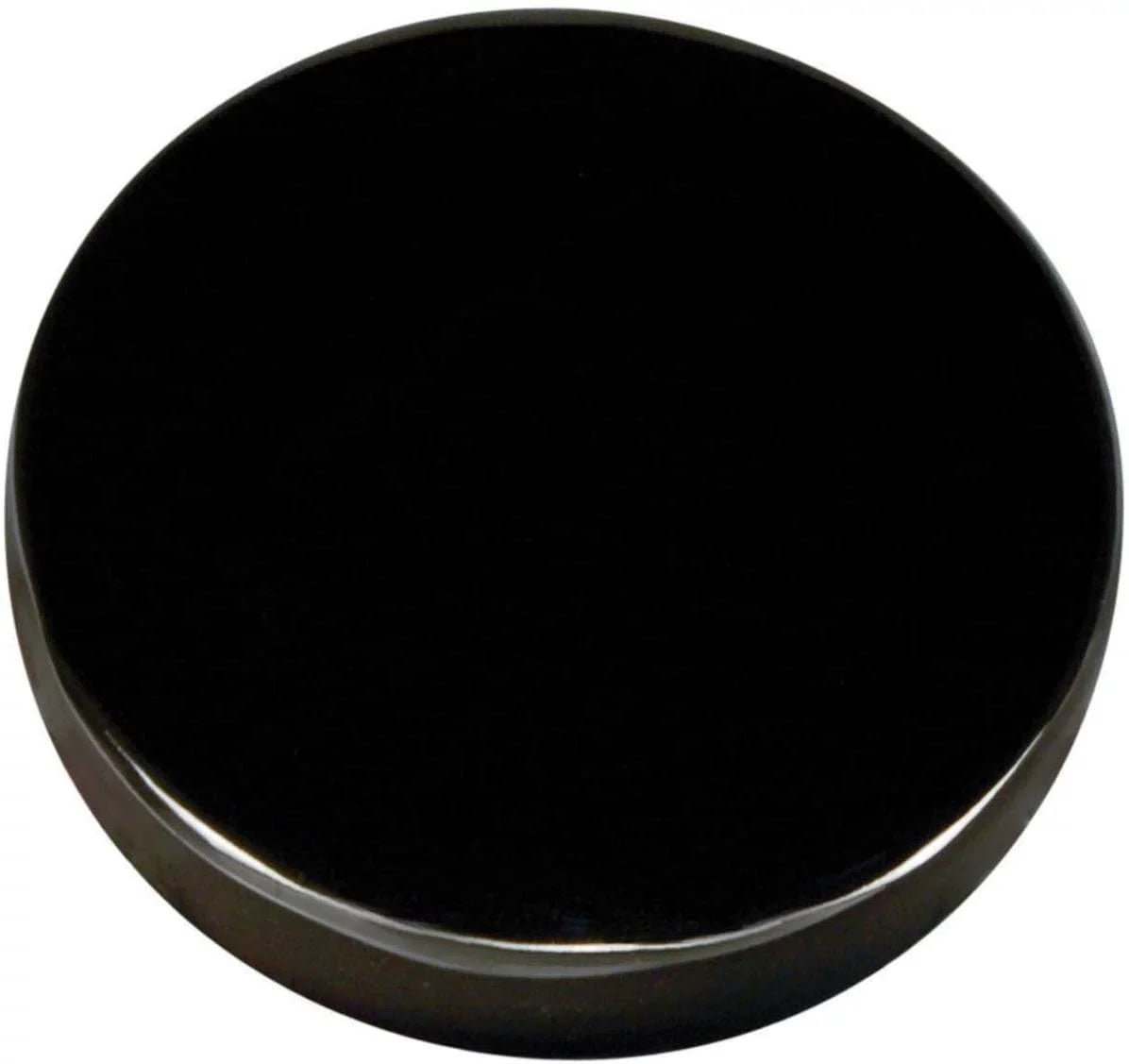 28" Classic Barstool