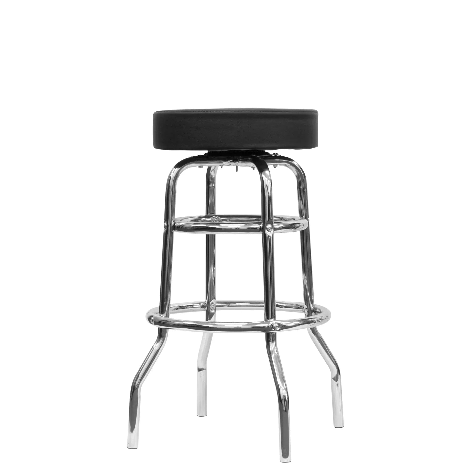 28" Classic Barstool