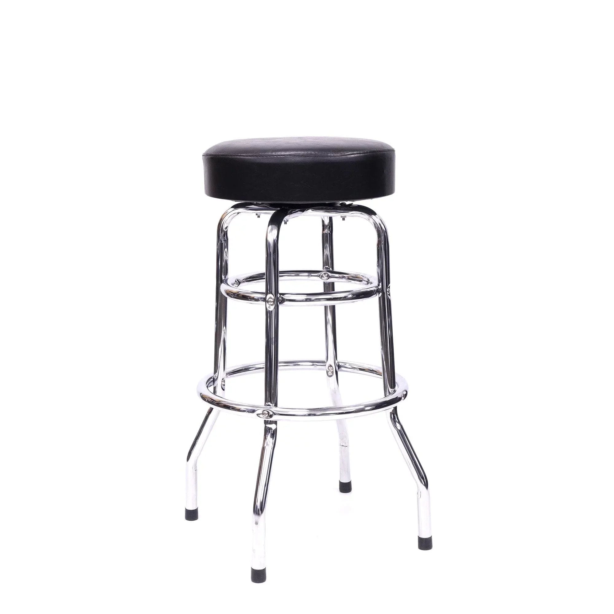 30" Swivel Barstool