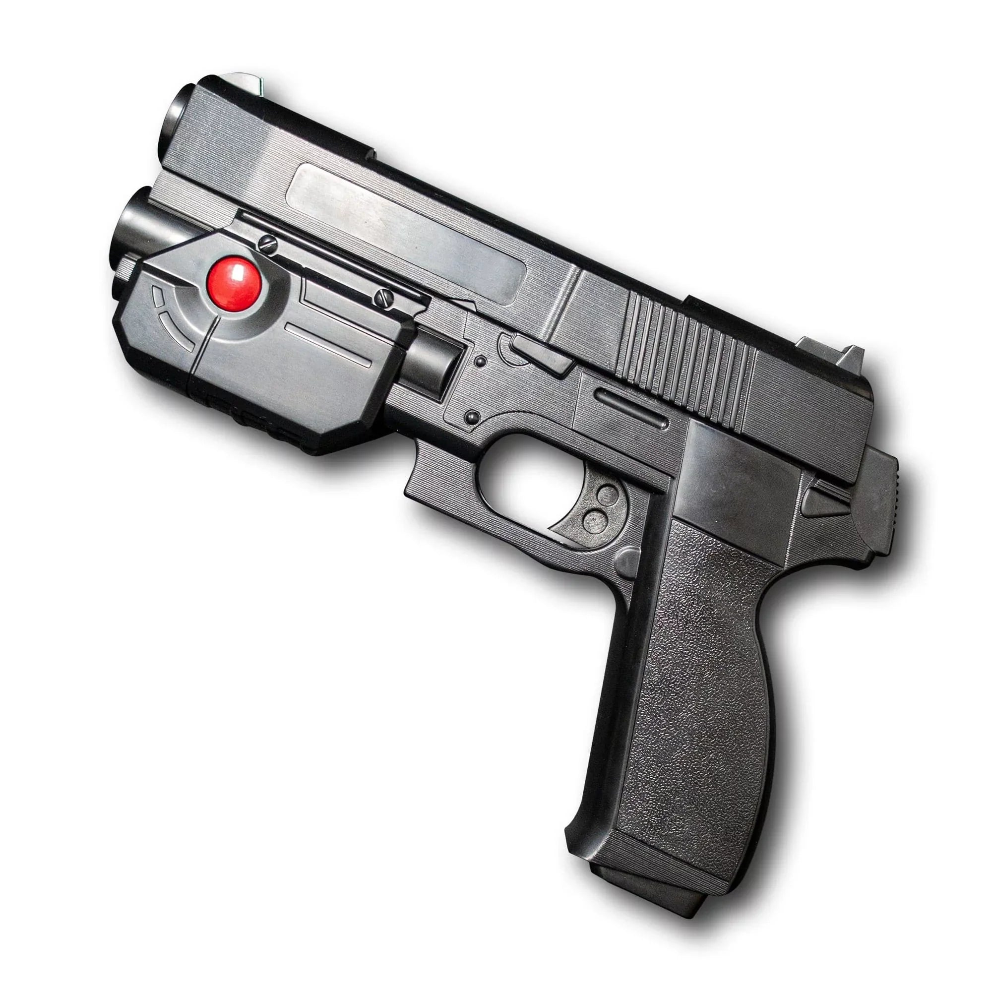 Arcade Light Gun Kit