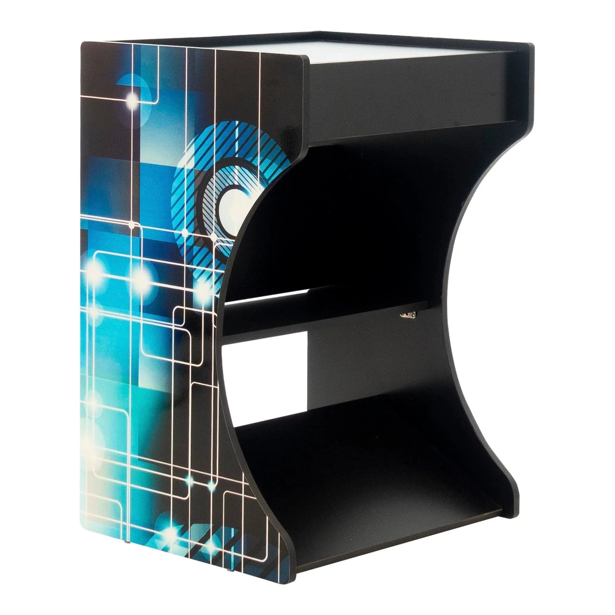 32" Tabletop Arcade Stand