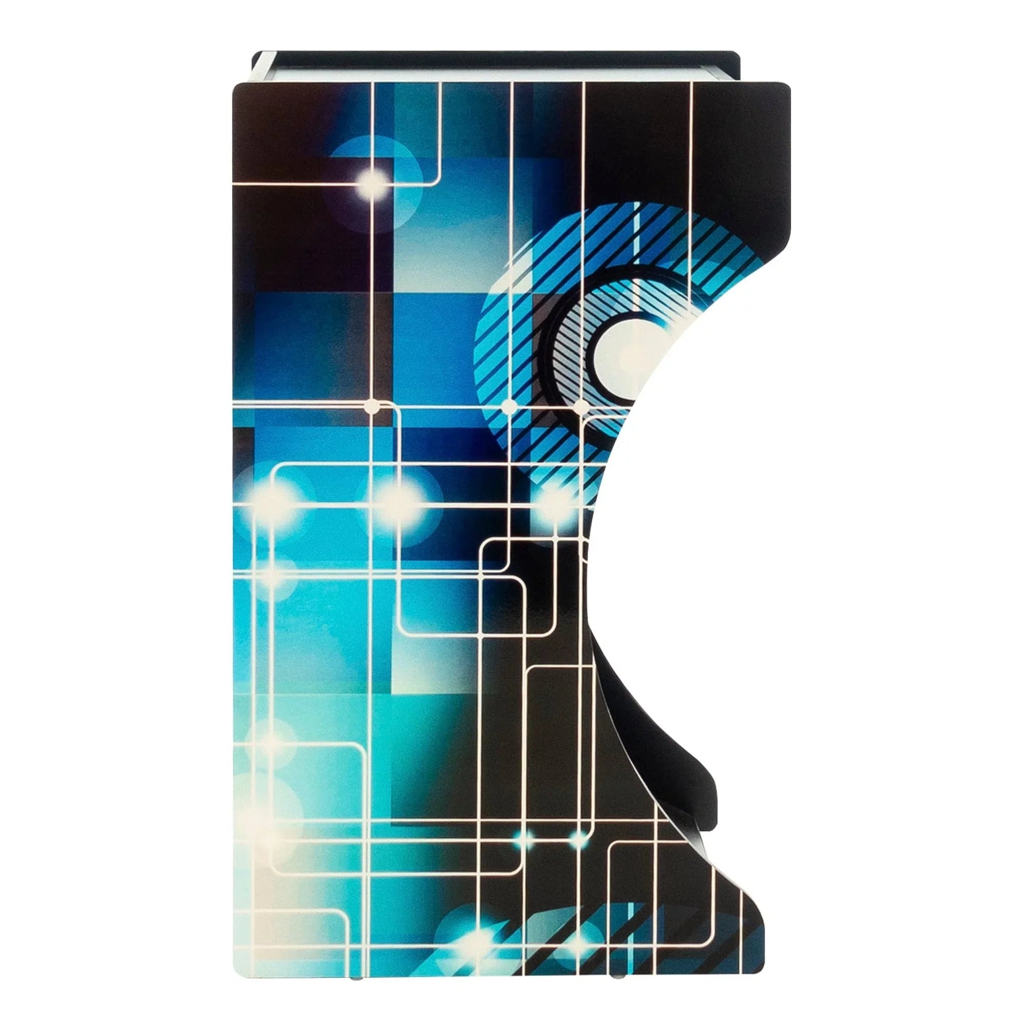 32" Tabletop Arcade Stand