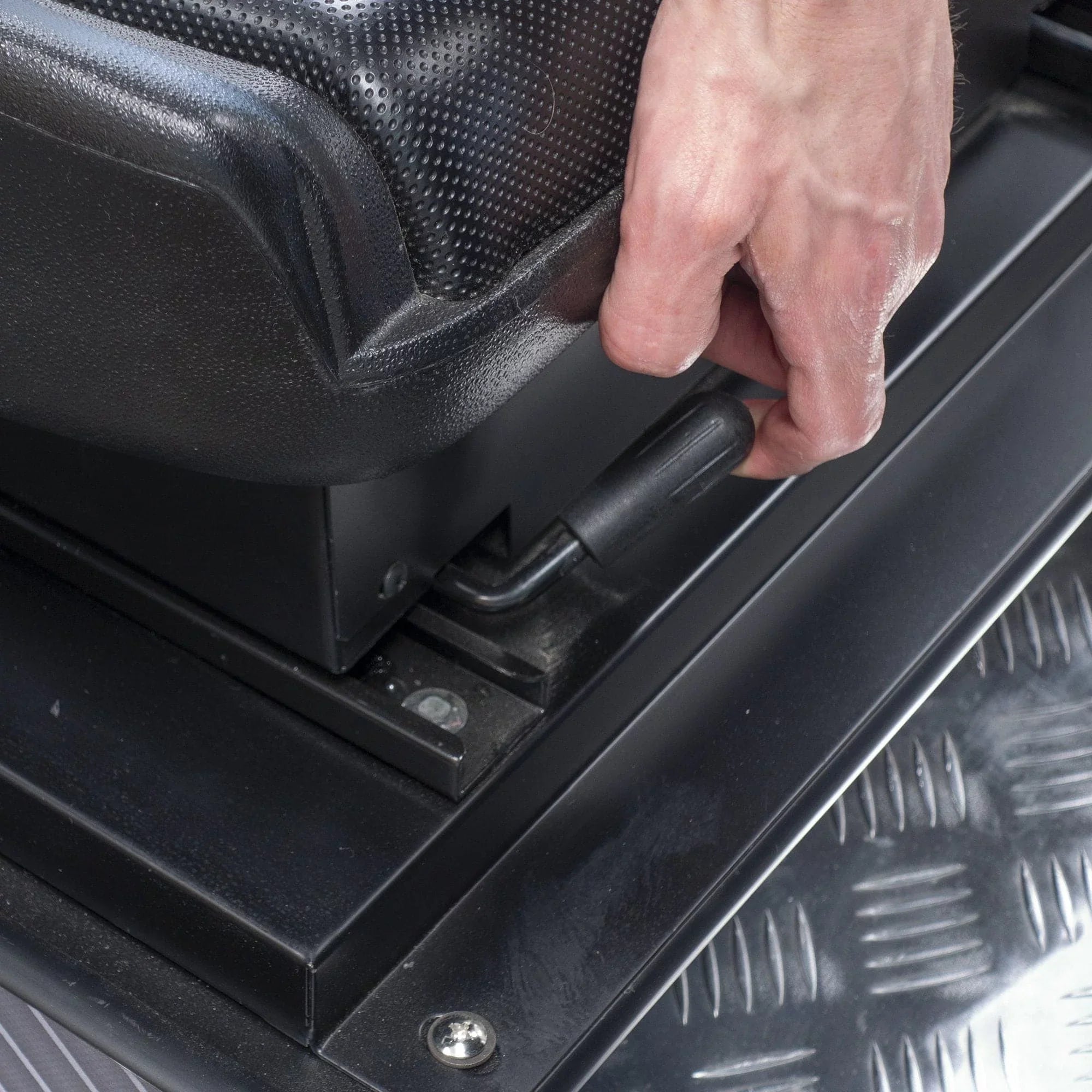 Classic Racing Arcade Machine | Up to 205 Classic Racing Games | No Wifi Access