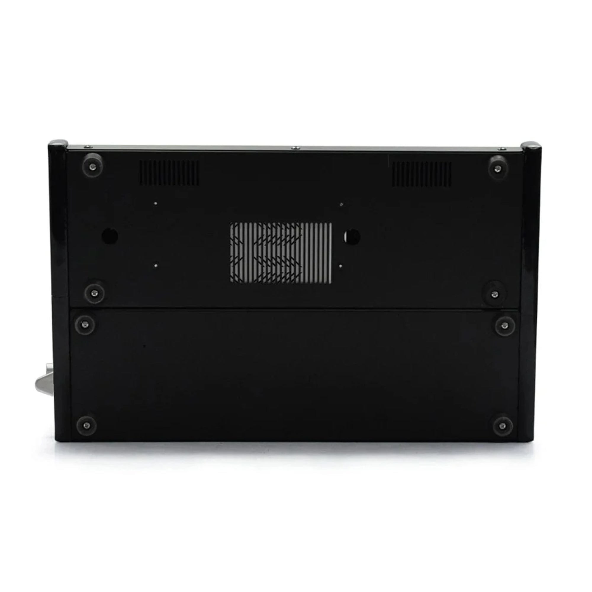 2P Mini 18.5" LCD Tabletop Arcade Machine with 23,000 Modern and Classic Games | Wifi Access | HDMI Compatible