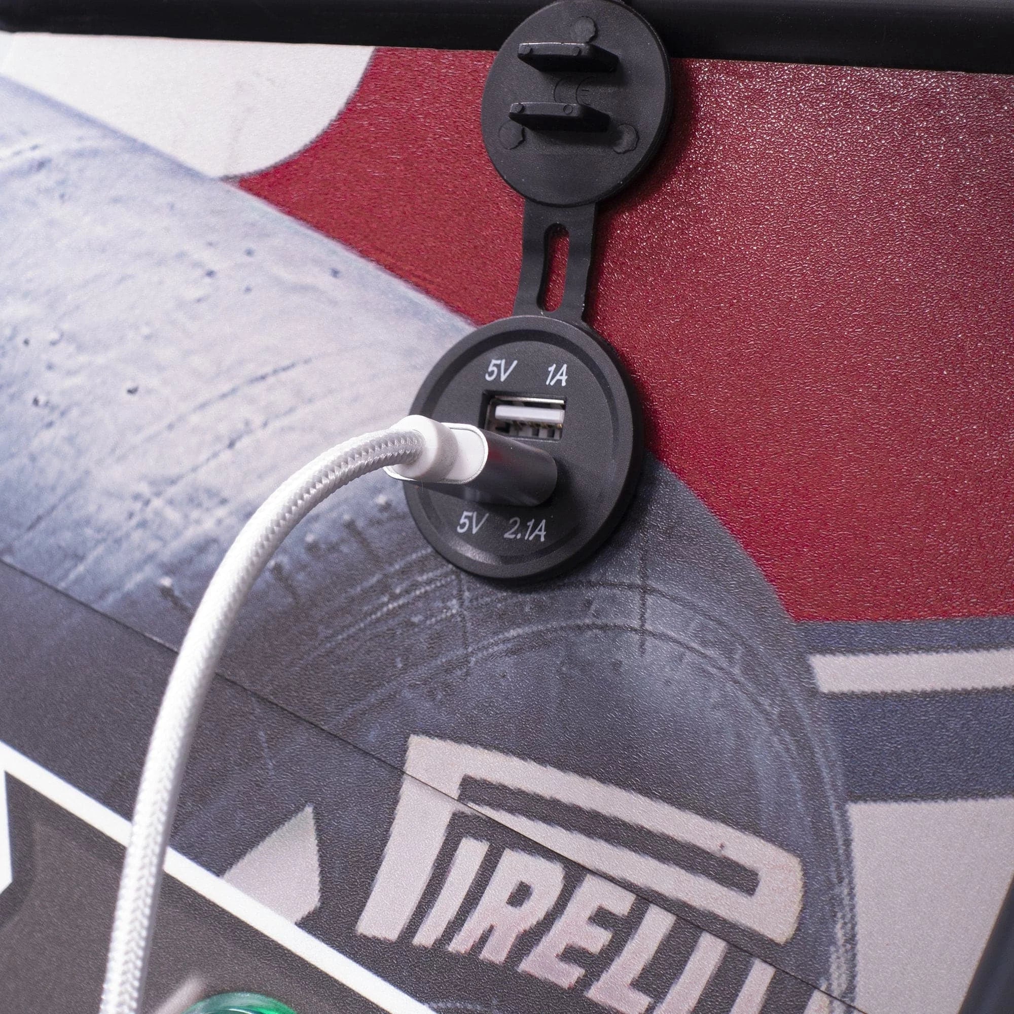 Classic Racing Arcade Machine | Up to 205 Classic Racing Games | No Wifi Access