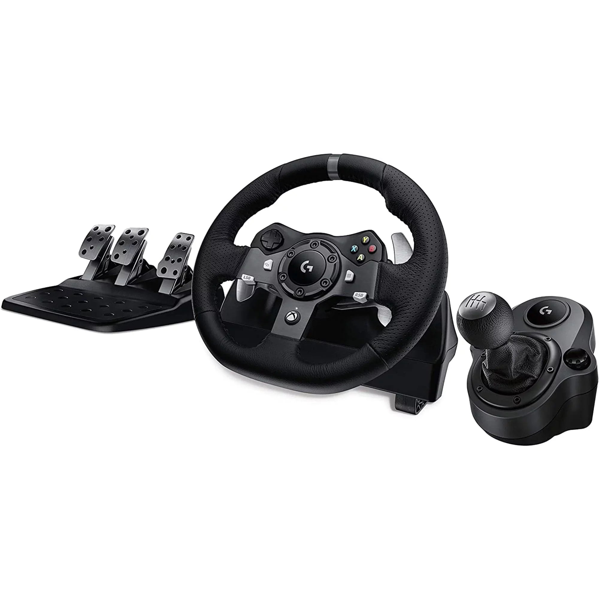Modern Racing Sim Machine | Wifi Compatible Sim Racing Arcade